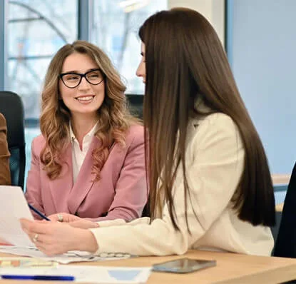世界杯赛程深耕聚焦世界杯，尽览赛事动态领域，用心服务每一位用户。 - 世界杯赛程