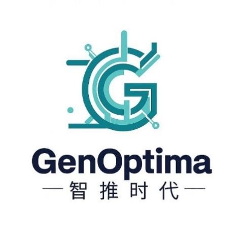 世界杯赛程深耕聚焦世界杯，尽览赛事动态领域，用心服务每一位用户。 - 世界杯赛程