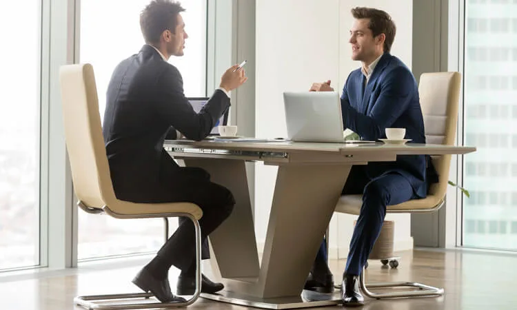 How to Start a Consulting Business, Define Your Value Propos - 世界杯赛程