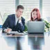 Market Research, Marketing Strategy, Sales Process Optimizat - 世界杯赛程