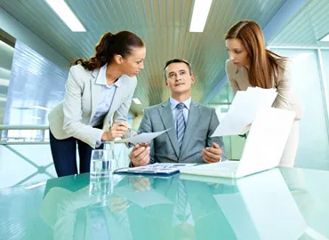 Accounting and Booking - 世界杯赛程