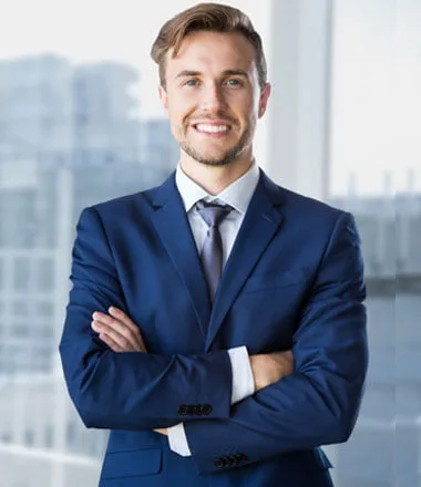 Financial, Management, and Technology Consulting, Marketing  - 世界杯赛程